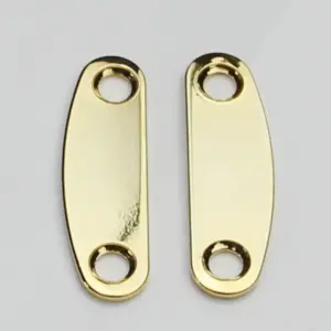 HTB1.TPHoH5YBuNjSspoq6zeNFXaa