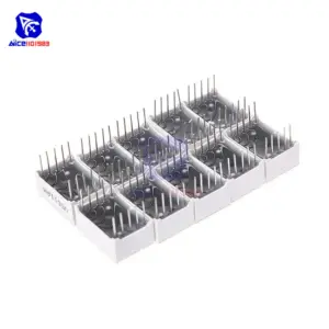 HTB1.VEAO6TpK1RjSZKPq6y3UpXaN 1