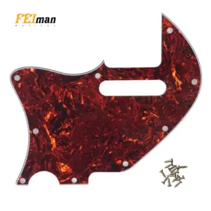 HTB1. PSRhYaK1RjSZFnq6y80pXaS