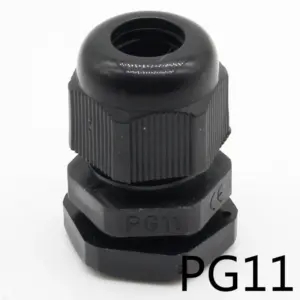 HTB1.aYEOcfpK1RjSZFOq6y6nFXa4