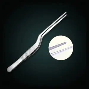 HTB1.fhxvMKTBuNkSne1q6yJoXXaw