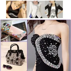 HTB1.g.8LpXXXXbIXXXXq6xXFXXX0