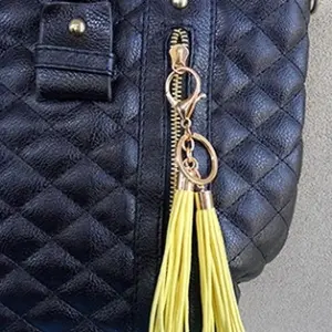 HTB1.iNct1OSBuNjy0Fdq6zDnVXaE