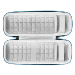 HTB1.yi0R4TpK1RjSZFMq6zG VXar