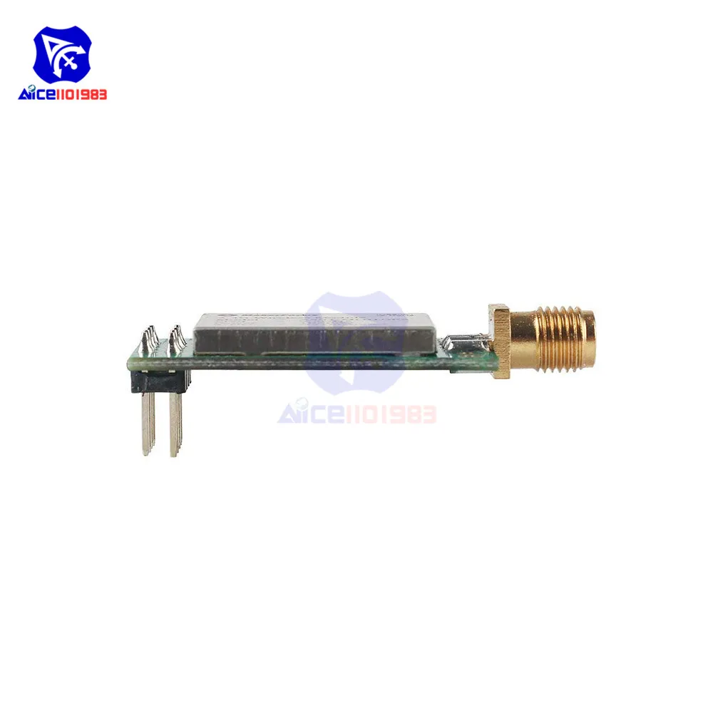 2400-2525MHz RF Wireless Module for Long-Distance Communication 4 2400-2525MHz RF Wireless Module for Long-Distance Communication - Image 4