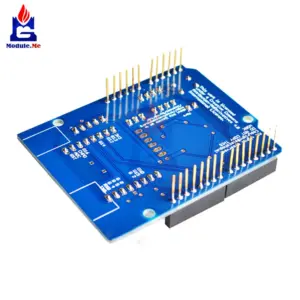 HTB105MRdXYqK1RjSZLeq6zXppXaD