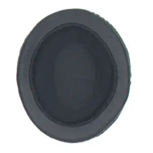 HTB10A2hSXXXXXbOXXXXq6xXFXXXQ