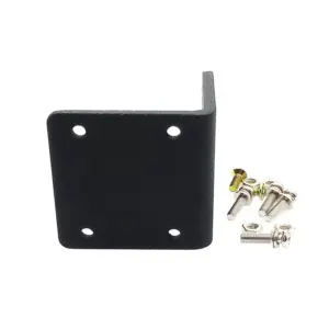 HTB10B4IaPzuK1Rjy0Fpq6yEpFXag