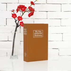 HTB10JyVtFmWBuNjSspdq6zugXXaZ