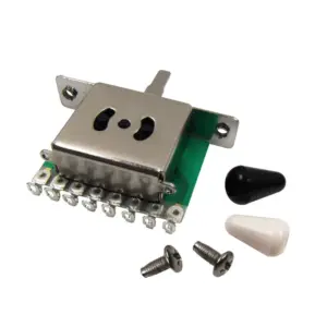 HTB10K3KOXXXXXc apXXq6xXFXXXa