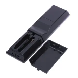 HTB10KRmyRyWBuNkSmFPq6xguVXaP