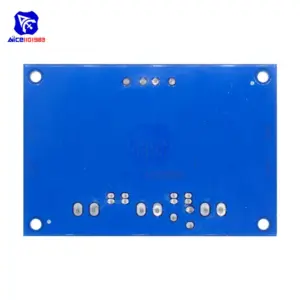 High-Power TPA3116D2 Audio Amplifier Board 11 HTB10ODoa3FY.1VjSZFqq6ydbXXaK