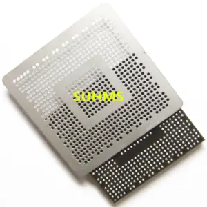 HTB10RD3uRjTBKNjSZFuq6z0HFXaJ