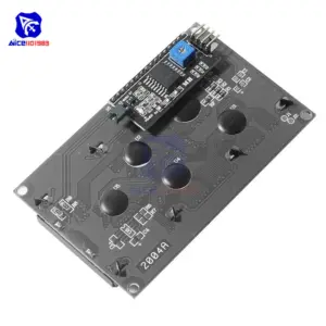 HTB10VOaaUuF3KVjSZK9q6zVtXXan