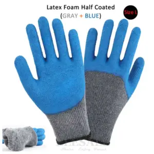 HTB10ahsxrsrBKNjSZFpq6AXhFXaz