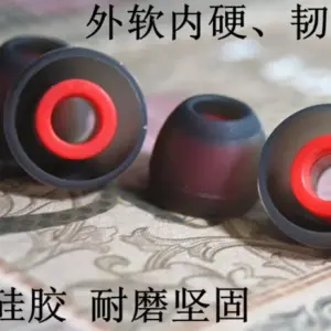 HTB10jBHawmTBuNjy1Xbq6yMrVXab