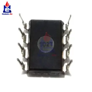 HTB10nJuX5jrK1RjSsplq6xHmVXa9