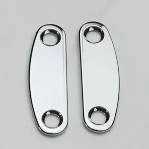 HTB10xsZoStYBeNjSspaq6yOOFXaj