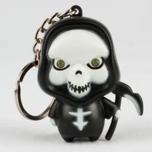 HTB110D lwKTBuNkSne1q6yJoXXaf