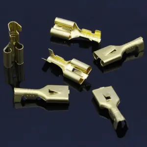 HTB110Q9q1OSBuNjy0Fdq6zDnVXam