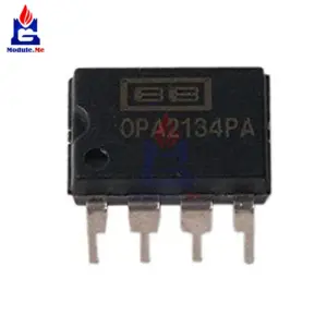 HTB112VwXZrrK1RjSspaq6AREXXa0