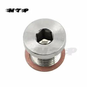 HTB114n8kgDD8KJjy0Fdq6AjvXXa8