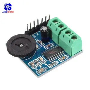 HTB11CjlbBWD3KVjSZFsq6AqkpXaV