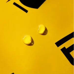 HTB11FqvLXXXXXX5XVXXq6xXFXXXn