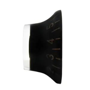 Top Hat Guitar Knobs for LP & SG Models 12 HTB11GKZmYYI8KJjy0Faq6zAiVXaZ