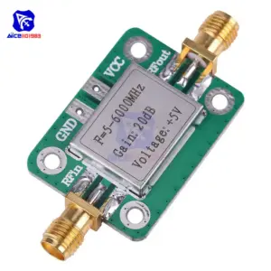 HTB11HIPa.T1gK0jSZFhq6yAtVXaT