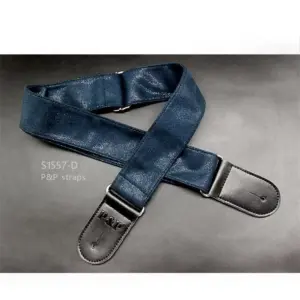 HTB11JtxasTxK1Rjy0Fgq6yovpXau