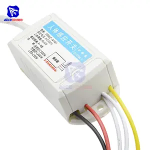 HTB11L2welCw3KVjSZFlq6AJkFXaO