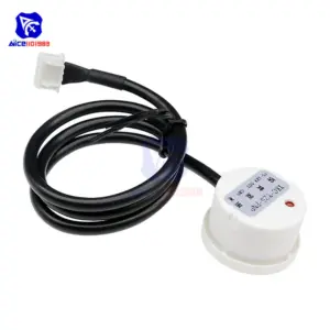 HTB11NMKaQ5E3KVjSZFCq6zuzXXar