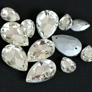 HTB11Ty4aJfvK1RjSszhq6AcGFXaQ