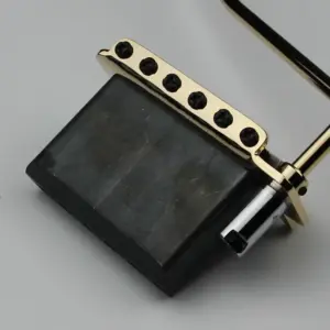 HTB11W MdwmTBuNjy1Xbq6yMrVXaq