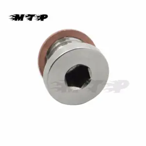 HTB11du2kgvD8KJjSsplq6yIEFXaX