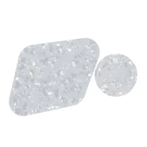 LP Guitar Control & Switch Cover Set in 13 Colors 18 HTB11ilMKk9WBuNjSspeq6yz5VXal