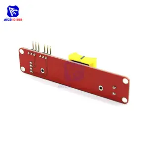 10K Linear Slide Potentiometer Module 7 HTB11mxSXHys3KVjSZFnq6xFzpXaN