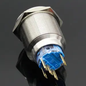 HTB11nBNasrrK1RjSspaq6AREXXaa