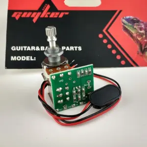 HTB11o3PpjoIL1JjSZFyq6zFBpXaZ