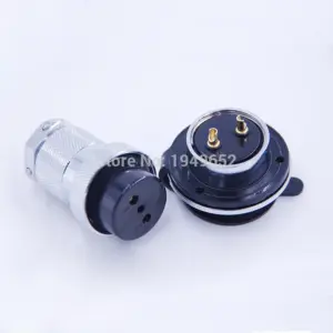 HTB11qpNlY1YBuNjSszeq6yblFXaF