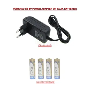 HTB11sAmRxTpK1RjSZFKq6y2wXXa4