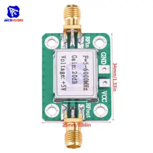 HTB11sINaW67gK0jSZFHq6y9jVXaG