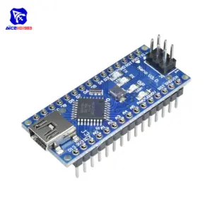 HTB11tNmRkvoK1RjSZFDq6xY3pXa9