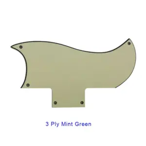 HTB11vzBPgHqK1RjSZFkq6x.WFXax