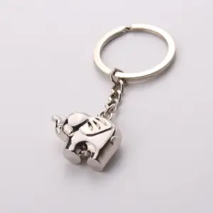 HTB11x2 lBmWBuNkSndVq6AsApXaL