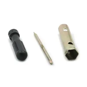 HTB124oiXOLrK1Rjy1zdq6ynnpXax