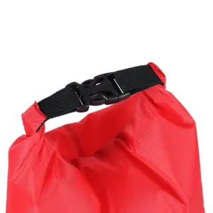 Waterproof Portable First Aid Bag for Outdoors 10 HTB124ptm5MnBKNjSZFoq6zOSFXaX