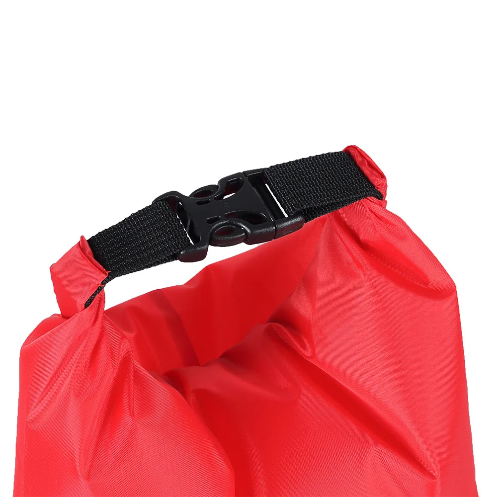 Waterproof Portable First Aid Bag for Outdoors 5 Waterproof Portable First Aid Bag for Outdoors - Image 5