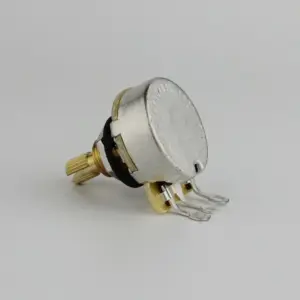 HTB126s5UwDqK1RjSZSyq6yxEVXaU